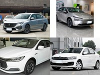 20������������γ���ѡһ��ȼ�͵綯������ɫ���Ŀ���ʺ��㣿