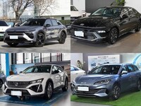 20����������ͽγ���Ƚ���������һ���ʺ���