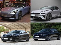 20�������ʵ��������γ��Ƽ�������Դ��ȼ��˭��ʤһ�