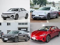 20���������������γ��Ƽ���������ʵ�ü��