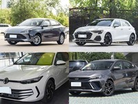 20�����������γ���ȶԱȣ�˭������ʵ֮ѡ��