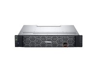  ����PowerVault ME5012����60000Ԫ