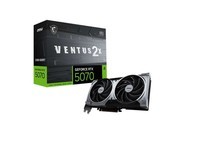 ΢��RTX50ϵ�羺�Կ�ֱ������·���ֽ�7999Ԫ