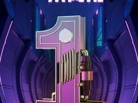 ߲ʺƳiGame M16 OrigoϷ