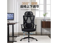 1ŻԱܵ羺δ٣289Ԫ֣