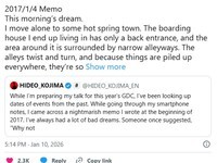 С�������������