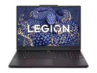 ����������Y7000P 2025���һ�