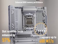 ��˶TUF�����׷�NitroPath����������Ƶ��������