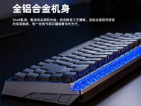 ��ʯͷRa68���̴��������ֽ�594Ԫ