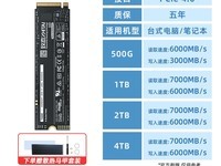 ̬Ti600̬Ӳ500GBʱػ439Ԫ