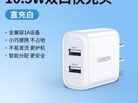 20W˫ڳ ȯ19.9Ԫֵ