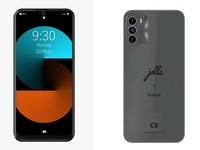 Jolla调整Sailfish OS订阅政策,推行自愿付费模式