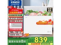 XINGX 300ԭ979Ԫ719Ԫ