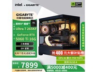RTX5060TiϷʱػ