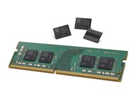 三星等巨头延后DDR4生产计划,市场需求推动价格上涨