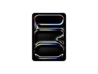 iPad Pro 2025款1TB到手15499