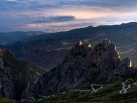 ʿGFX100 II50400Ԫ ԭ