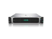 HP ProLiant DL380 Gen10 Plus(4316/12