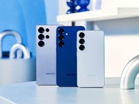 ����CRN��֤���»�����ŷ�� �Ƴ�Galaxy S25ϵ��