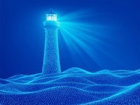 ��Ѷ�ơ����Ϻ�CP