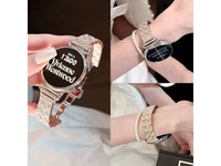 ��Ϊ�ֱ�GT6Ů����ػݵ���2688Ԫ