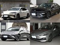 20��Ԫ��5���������ͽγ���Ⱥ���������07/06�����������ϴ�A06������D7ʵ��Ծ�