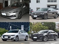 30�����Ŀ�ʵ����5�����ͽγ���ȶԱȣ�����D7�������ء�����XL���ɵ�ŷӲ�˽���