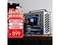 Mechanic Master�᷽C34Pro����ֱ��50Ԫ