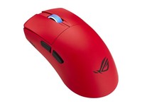 ��˶ROG����2 Ace���Һ�淢����48�˳�����ƣ�֧��8K��ѯ��