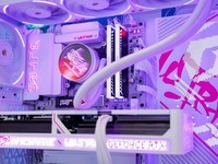 BW2026����ֱ����iGame X870E��������ɶ�չ̨�콢�������������ݡ�