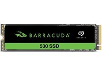 ϣ�ݿ���530 1TB SSDֱ��468Ԫ