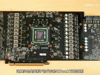 ��˶����ǰδ����ROG����RX 5700 XTԭ�Ϳ��״ι�������
