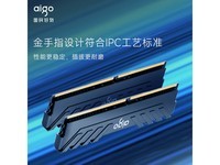 ������DDR4 3200 8GB�ڴ��ػ�