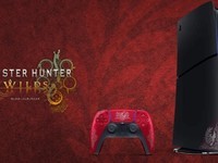 PS5���������������ˣ���Ұ�������ջ� ����Ӳ����������������