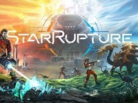 �Ǽ��ѱ�����ǰ�