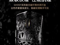 ��̩���ҿջ���������ֱ������398Ԫ