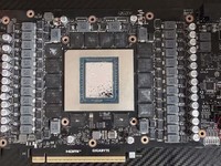 ����RTX 5090�Կ��ɹ�����˫����ӿ�
