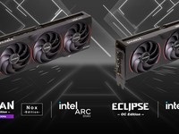 ����Ƽ�����Arc�Կ�����ɱ�����������