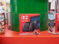 �����ùɼ۱�������ս��͸������ҵ��һ֮��