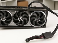 ���ۻټ���豸���ߣ�ʵʱԤ���������