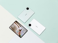 �޾���ҵ�Ǽ۳�����Ϊƽ��Ϊ���ܴ��������˫11������ը�Ż�