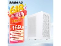ȸair棨ף侩169Ԫ