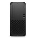 Z1 G9(i7 12700/16GB/512GB+1TB/4GԵ