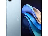 vivo Pad3 Pro ƽƷʱֱ600Ԫ