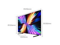 Vidda 98VX3QҺ6370Ԫ