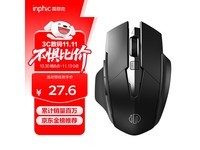 Ӣƿ F1 꾩 24.84 Ԫ