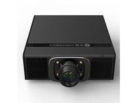 ���AL-SU20KP���̼���ͶӰ�����ͳ���ʽ�ռ�����