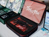 ����ѧУ���������Ź�ѧԺ�չ٣���̬�ô洢�ٶ�����������ͬƵ