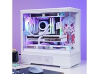 ���������С᰺��������䵽�ֵ���199Ԫ