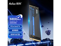 �ʿƾ�ӰNV3000-Q 1TB SSD�ػ�